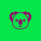 Avatar de samanta