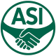 ASSOCIAZIONE SOLIDARIETÀ E INTEGRAZIONE (ASI)'s avatar