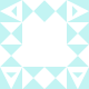 phentermine sale's avatar