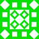 Darren Briggs's avatar