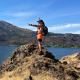 Columbia River Gorge “Outdoor Training Journal” avatar