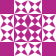 Unknown's avatar
