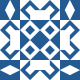 Avatar de bianca