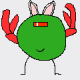 kate's avatar