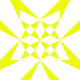Myles Crispen's avatar