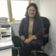 Swati Nitin Gupta Avatar