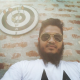 Mohammed Haroon's avatar