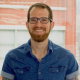 Jeremy Kahn's avatar