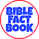 Bible Fact Book's avatar