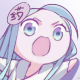 Ruyi's avatar
