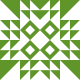 Unknown's avatar