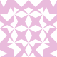 Betsey's avatar
