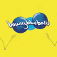 bouncyblueballs
