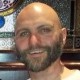 Stuart Dobson's avatar