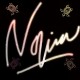 novi's avatar