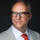Michael Helms's avatar