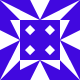 Ren Qizhen Avatar