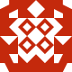 Unknown's avatar