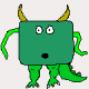 reno bail bonds's avatar