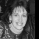 Tamie Olmsted's avatar