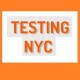 testingnyc's avatar