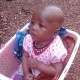Avatar de abdoul44