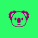 Jordi Papageno's avatar
