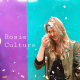 Rosie Culture's avatar