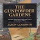 gunpowdergardens Avatar