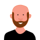 Wout's avatar