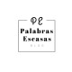 Avatar de PalabrasEscasas