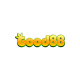 Good88 Nhà Cái's avatar