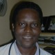 Kofoworola Awojobi's avatar