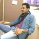 Madhu's avatar