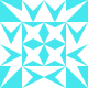Avatar de Coco