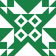 avatar Adelaide
