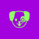 Avatar de esse é pm