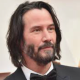 Keanureevesofficialpage's avatar