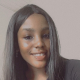 Naomi Aghogho's avatar