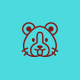 Avatar de LAMARCA 2