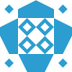 Andrew Vi's avatar