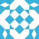 mlombard54@msn.com's avatar