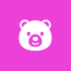 Avatar de JUCA ON Line