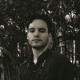 Avatar de Desconocido