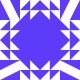 Mohsin Memon's avatar