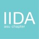 asu.iida