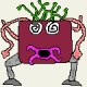 Avatar de Derek