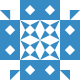 Avatar de Sara G