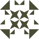 w's avatar