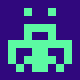 cookiesmaywood1's avatar
